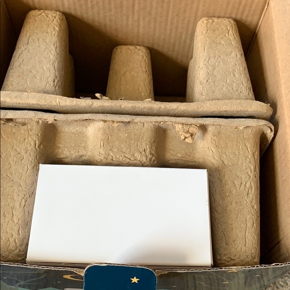 NWT owl diffuser touch sensitive controls - Picture 2 of 6